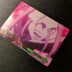 奔放なる獄炎・ケルベロス プロモ JCS - メルカリ
