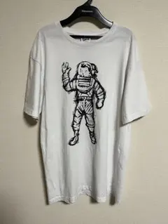 billionaire boys club Tシャツ