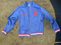 2025年最新】イングランド代表 ジャージの人気アイテム - メルカリ