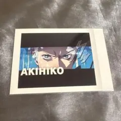 ペルソナ3リロード　ぱしゃこれ　真田明彦