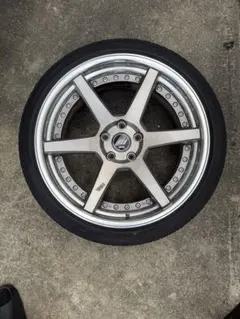 maxam0506様 ジースト20インチ その３ maxam0506様 ジースト20インチ その3 ZEAST ST2｜製品情報