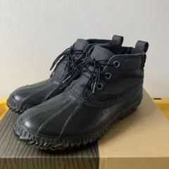 Item thumbnail for item de46b2fc-7bce-4519-b49f-e7e41ca787cc