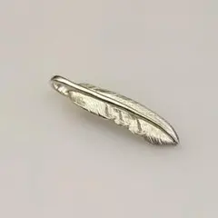 2026年最新】タディアンドキング フェザーの人気アイテム - メルカリ