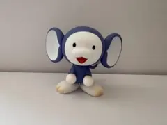 メディコムトイ　UDF チンプイ