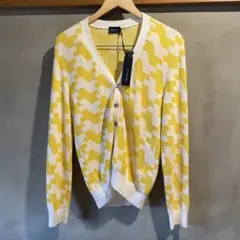 Drumohr カーディガンのサムネイル