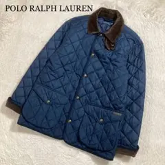 コーデュロイ ブルゾン