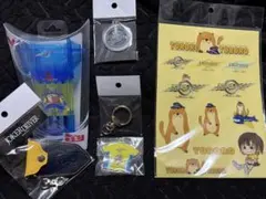 ジョーカードライバー ミックスマスター ダーツ グッズ バレル チップ ジョーカードライバー ミックスマスター ダーツ バレル チップ - メルカリ
