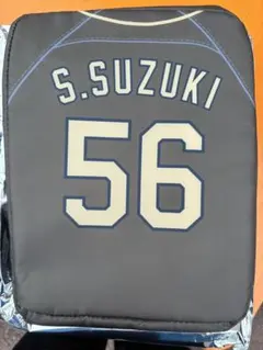 楽天イーグルス ファンクラブ 保冷バッグ 中島大輔 32 - メルカリ