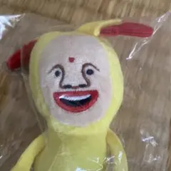 こびとづかん ぬいぐるみ ガチャガチャ