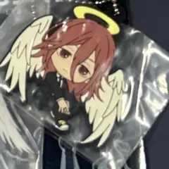 チェンソーマン 一番くじ 天使