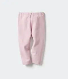 はっちゃん様 リクエスト 3点 まとめ商品