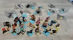 2026年最新】ONE PIECE フィギュア ワンピースの人気アイテム - メルカリ
