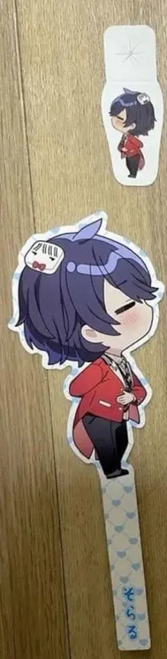 moonsky様専用ページ