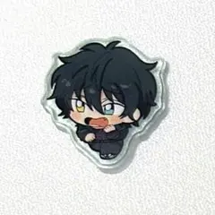 MEY様 リクエスト 2点 まとめ商品