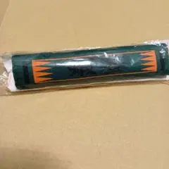 NARUTO／口寄せバッグ•予約特典