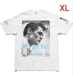 2025年最新】ブルースウェーバー ポスターの人気アイテム - メルカリ