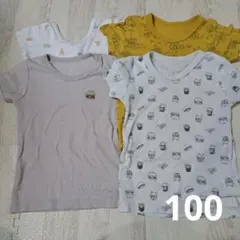 Item thumbnail for item d3b4ad99-8ba3-43ed-bc04-ba27809be984