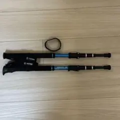 Item thumbnail for item 5e9f4d28-a82a-481b-84a4-56f2a2dad531