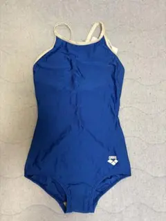 新品 アリーナ 競泳水着 Mサイズ NUX 光沢 - メルカリ
