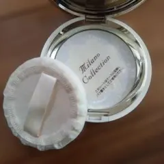 希少♡新品未開封　トワニー　パウダー ミラノコレクション2018 2025年最新】ミラノコレクション ボディパウダーの人気アイテム