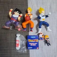 Item thumbnail for item 1049cd7b-fb9d-4357-aaf8-32e4c6af80b0