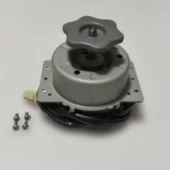 富士工業レンジフードモーター14280061-T 中古再生品 - メルカリ