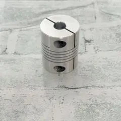 Item thumbnail for item 8768f700-0749-47aa-b892-629591e01557