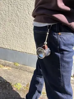 Item thumbnail for item 24927c43-8ffc-43f9-b971-2d579d80db6a