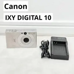 2026年最新】canon ixy digital 10の人気アイテム - メルカリ