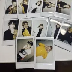 2025年最新】アナタシア チェキの人気アイテム - メルカリ