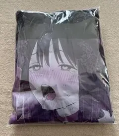 その着せ替え人形は恋をする ヌル女 パーカー Lサイズ 黒江雫 海夢