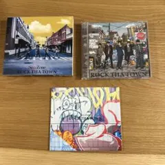 2026年最新】ZORN cd セットの人気アイテム - メルカリ