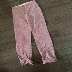 Item thumbnail for item e28b6d4e-8857-471d-8389-5729e6a36283