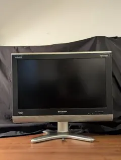 2026年最新】LC-20E5 SHARPの人気アイテム - メルカリ