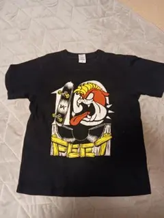 10-feet ミュージシャン