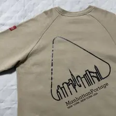 Item thumbnail for item 68eb229c-df3e-41db-91f2-f511062ce725