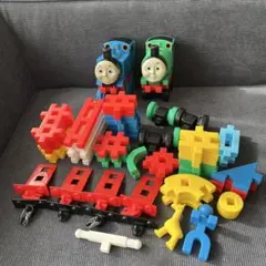 Item thumbnail for item 1b59500f-0a32-4fe8-8fe0-f4c3a3e9d90b