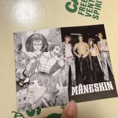 Item thumbnail for item 2f4dc677-0d5b-44b4-b209-e8ef7cc6f3df