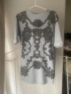 diagram グレースコンチネンタル　ワンピース