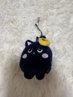 2026年最新】riize ウォンビン ぬいぐるみの人気アイテム - メルカリ