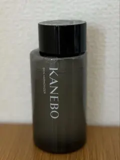 KANEBOスキンハーモナイザー