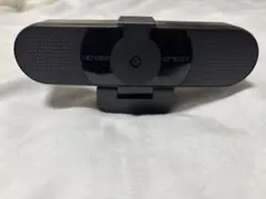 EMEET Webカメラ ウェブカメラ HD1080P 200万画素