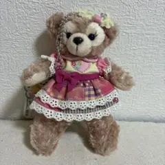 2026年最新】シェリーメイ ぬいぐるみバッジ ハートウォーミングの人気