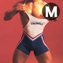 2025年最新】シングレット レスリングの人気アイテム - メルカリ