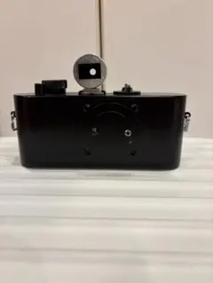 2026年最新】#UrLeicaの人気アイテム - メルカリ