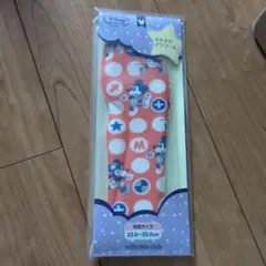 Item thumbnail for item 89602dc3-5222-48a9-91c3-42b881e4ca3b