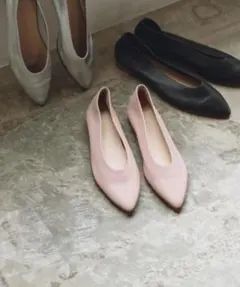 Item thumbnail for item 8b8c0d01-fa8e-4cda-b31f-1fbf8c0552f1