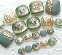 ChirorianK's様 リクエスト 2点 まとめ商品