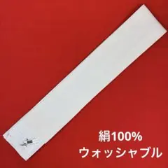 Item thumbnail for item 2faf4c7e-06ec-4eba-b634-536881280ffa