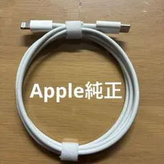 usbケーブル Lightningケーブル